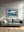 Maccallum Pool 01 - Wall Art Print