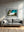 Shelly Beach 04 - Wall Art Print