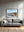 Cruwee Cove Beach 01 - Wall Art Print