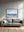 Watson's Bay 02 - Sydney Harbour Wall Art Print