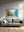 The Great Ocean Road 01 - Wall Art Print