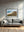 Angourie Back Beach 01 - Wall Art Print