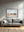 Setting Up - Bondi Beach Wall Art Print