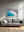 Bondi Beach 09 - Wall Art Print