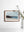 Boat Beach 02 (Seal Rocks) - Wall Art Print