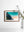 Boat Beach 01 (Seal Rocks) - Wall Art Print