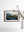 South Head 01 - Sydney Wall Art Print