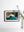 Reef Beach 01 - Wall Art Print