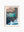Mona Vale Rock Pool 02 - Wall Art Print