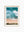 Avalon Beach 02 - Wall Art Print