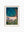 Long Reef Beach 04 - Wall Art Print