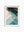 Queenscliff Rock Pool 02 - Wall Art Print