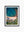 Long Reef Beach 04 - Wall Art Print
