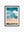 Avalon Beach 02 - Wall Art Print
