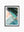 Queenscliff Rock Pool 02 - Wall Art Print