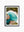Honeymoon Bay 01 - Wall Art Print
