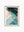 Queenscliff Rock Pool 02 - Wall Art Print