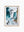 Avalon Rock pool 03 - Wall Art Print