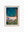Long Reef Beach 04 - Wall Art Print