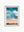 Avalon Beach 02 - Wall Art Print