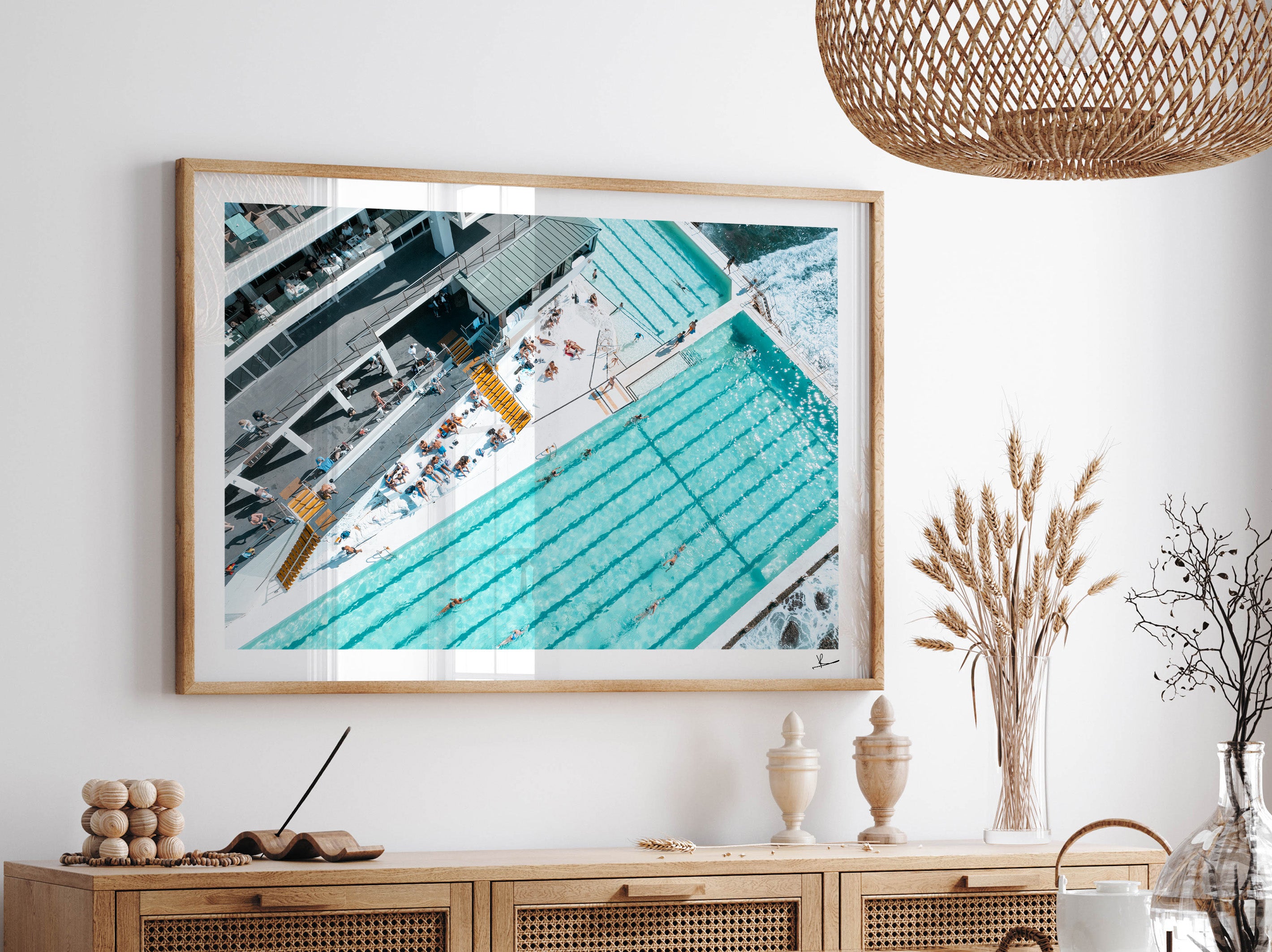 Unseen Photos Reveal Vincent International Distributing Inc'S Secrets - drdp2gx