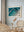 Mockup-Landscape-01