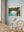 Mockup-Landscape-01