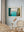Mockup-Landscape-01