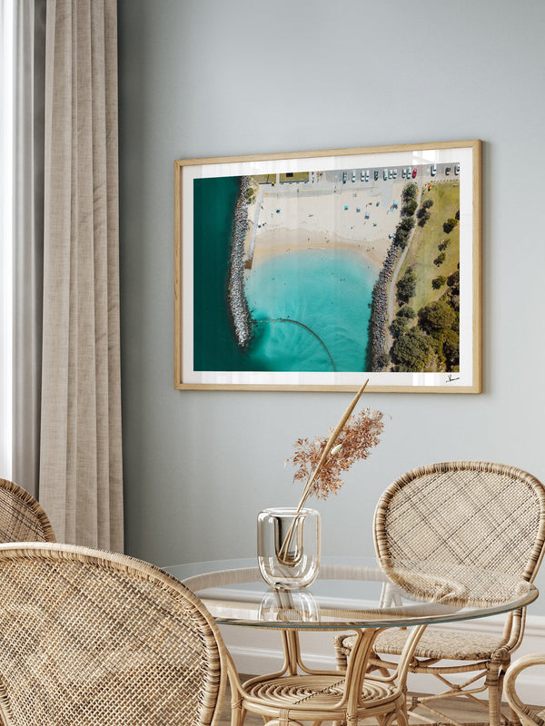 Mockup-Landscape-01