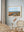 Yardie Creek — framed wall art print styled in a room · Australia Unseen