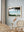 Mockup-Landscape-01