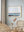 Mockup-Landscape-01