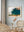 Yardie Creek — framed wall art print styled in a room · Australia Unseen