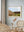 Mandu Mandu Gorge — framed wall art print styled in a room · Australia Unseen