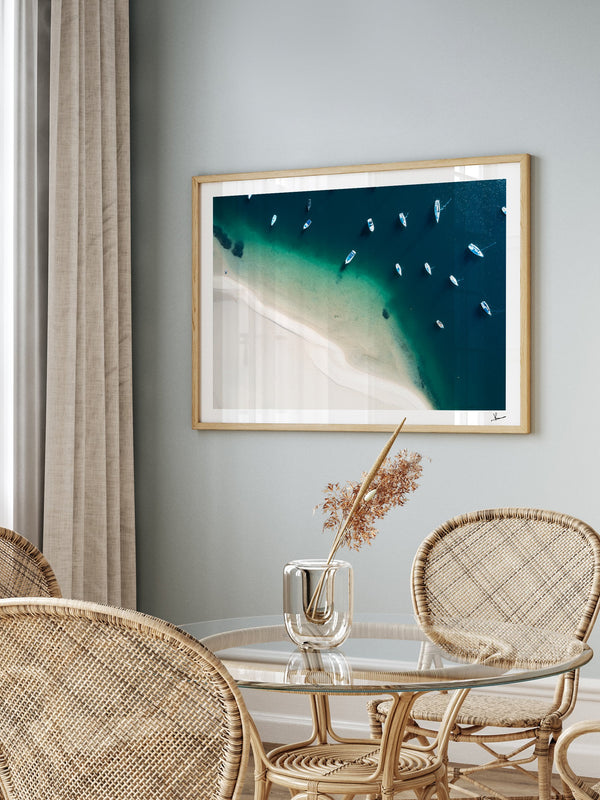 Mockup-Landscape-01