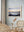 Mockup-Landscape-01