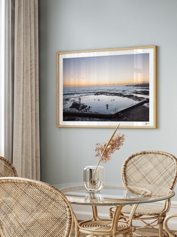 Mockup-Landscape-01