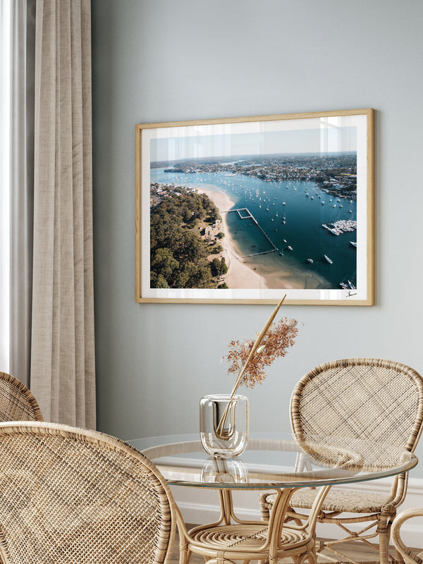 Mockup-Landscape-01