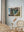 Mockup-Landscape-01