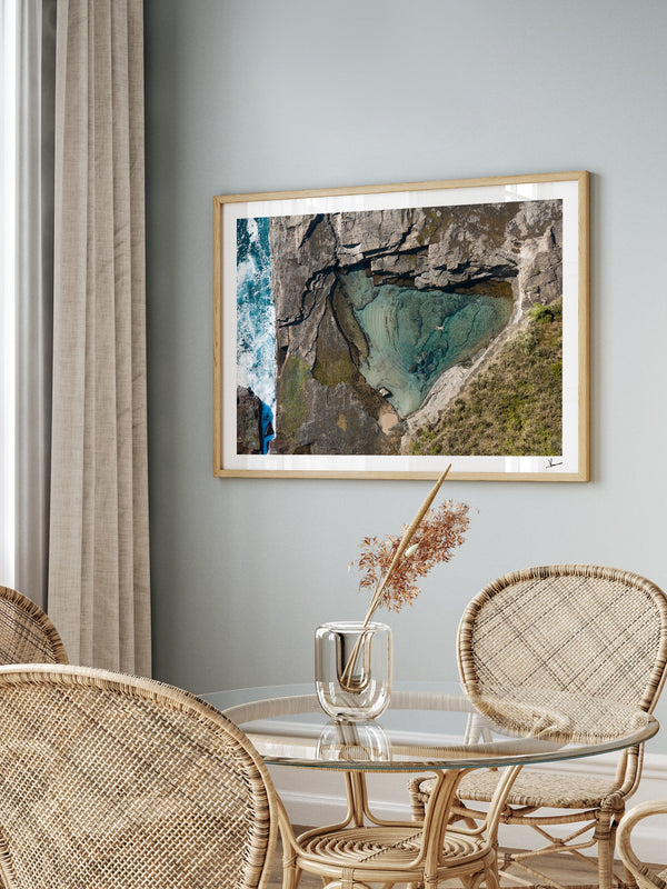 Mockup-Landscape-01