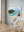 Mockup-Landscape-01