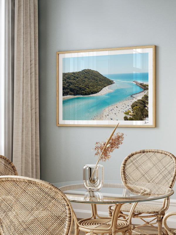 Mockup-Landscape-01