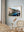 Mockup-Landscape-01