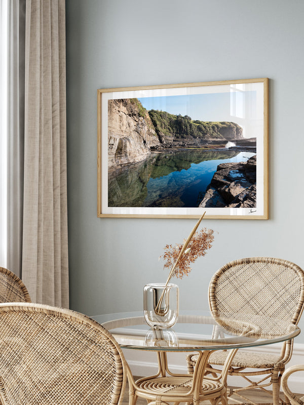 Mockup-Landscape-01