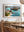 Mockup-Landscape-02