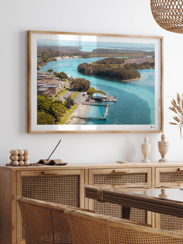 Mockup-Landscape-02