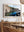 Mockup-Landscape-02
