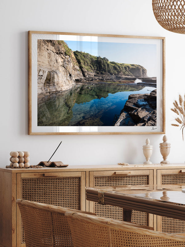 Mockup-Landscape-02