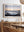 Mockup-Landscape-02