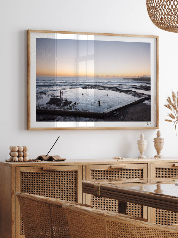 Mockup-Landscape-02